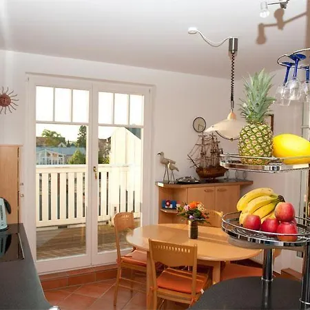 Apartmán Penthouse-villa-duene-9782